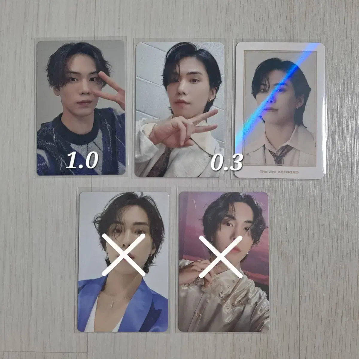 thumbnail-9